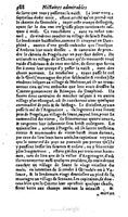 1610 - Paul Marceau - Trésor d’histoires admirables et mémorables - Princeton