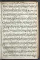 [1575c.] - s.n. - Le Livre des témoignages du Trésor caché au champ - BnF-Tolbiac