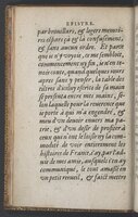 1603 - Galiot Corrozet - Trésor des histoires de France - BnF Tolbiac