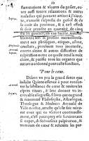 s.d. - s.n. - Trésor du romarin - BnF