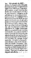 1651 - Jean Guillermet - Abrégé du trésor des cérémonies ecclésiastiques - BM Lyon