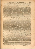 1608 - Pierre Chevalier - Trésor politique - BSB Munich