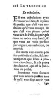 1605 - Rutgers Velpius - Trésor de la Sainte-Messe - UGent