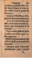 1608 - Théodore Reinsart - Les Marguerites françaises ou Trésor des Fleurs du bien-dire - BSB Munich
