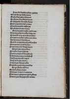 1495c. - Jean Trepperel - Trésor de sapience - BNC Florence