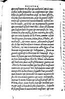 1578 - Jean Poupy - Trésor des morales de Plutarque - BSB Munich