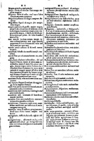 1617 - Samuel Crespin - Trésor des trois langues espagnole, française et italienne (3 parties) - Ohio