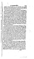 1610 - Paul Marceau - Trésor d’histoires admirables et mémorables - BSB Munich