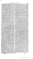 1629 - Veuve Nicolas Buon - Trésor du droit français (21754 T. 2) - BM Lyon