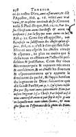 1642 - Jacques Cailloué - Trésor de consolation, instructions et prières - BCU Lausanne