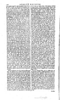 1629 - Veuve Nicolas Buon - Trésor du droit français (21754 T. 2) - BM Lyon