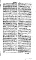 1629 - Veuve Nicolas Buon - Trésor du droit français (29620 T. 2) - BM Lyon