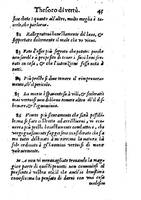 1558 - Nicolas Perrineau et Jean Temporal - Trésor de vertu - BM Lyon