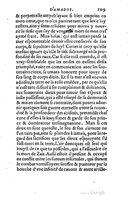 1559 - Étienne Groulleau - Trésor des Amadis - UGent
