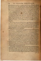 1608 - Thierry Rolin - Trésor politique - Augsbourg