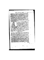 1555 Tresor de Evonime Philiatre Arnoullet 2_Page_176.jpg