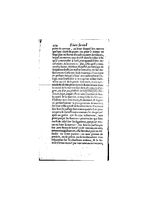 1587 - Jacques du Puis - Trésor des remèdes secrets pour les maladies des femmes - BnF