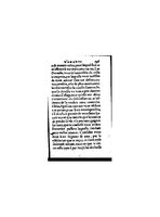 1571 - Jeanne Bruneau - Trésor des Amadis - BnF