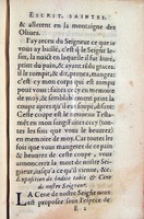 1572 Antoine Certia Trésor des prières, oraisons et instructions chrétiennes Nîmes_Page_437.jpg
