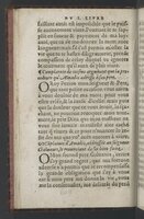 1564 - Vincent Norment et Jeanne Bruneau - Trésor des Amadis - BnF