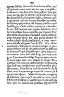 1581 - s.n. - Secret des trésors de France (Livre II) - BSB Munich