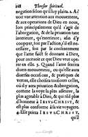 1633 - François Waudré - Trésor spirituel contenant les excellences du christianisme - BM Lyon