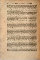 1608 - Thierry Rolin - Trésor politique - Augsbourg