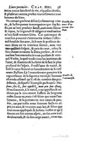 1602 - Veuve G. de la Noüe - Perle évangélique, Trésor incomparable de la sapience divine - UGent