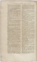 1606 - David Douceur - Trésor de la langue française - BnF