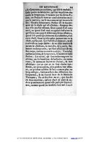 1560 - Pierre et Jan Moine - Trésor de médecine - Université Paris Cité