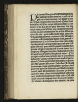 1594 Tresor de l'ame chretienne s.n. Mazarine_Page_116.jpg