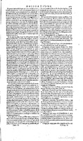 1629 - Veuve Nicolas Buon - Trésor du droit français (29620 T. 2) - BM Lyon