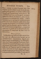 1626 - Joseph Bouillerot - Trésor de l’histoire générale de notre temps - BnF Arsenal