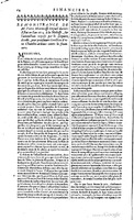 1629 - Veuve Nicolas Buon - Trésor du droit français (21754 T. 2) - BM Lyon
