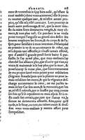 1560 - Vincent Sertenas et Gilles Robinot - Trésor des Amadis - British Library