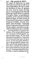 1651 - Jean Guillermet - Abrégé du trésor des cérémonies ecclésiastiques - BM Lyon