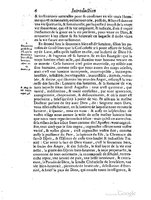 1611 - Sébastien Philippe - Trésor céleste - BSB Munich