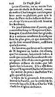 1646 - Jean Billaine - Trésor sacré ou inventaire des saintes reliques - BM Lyon