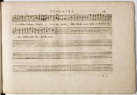 1594 - Paul Marceau - Trésor de musique d&#039;Orlande de Lassus, Superius, Bassus, Tenor, Quinta pars - BnF