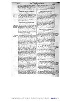 1609 - Étienne Gamonet - Grand dispensaire ou Trésor général et particulier des préservatifs - BIU Santé
