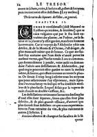 1559 veuve Balthazar Arnoullet et Antoine Vincent Trésor d’Evonime Philiatre_BM Lyon_Page_073.jpg