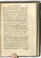 1552 - Vincent Sertenas - Trésor de pratique pour les juges - Kansas University