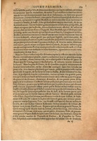 1611 - Pierre Chevalier - Trésor politique - BSB Munich