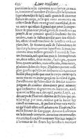 1585 - Jacques du Puis - Trésor des remèdes secrets pour les maladies des femmes - BnF