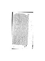 1587 - Jacques du Puis - Trésor des remèdes secrets pour les maladies des femmes - BnF