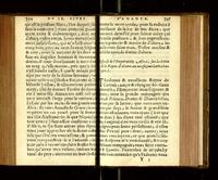 1571 - François Durelle et Benoît Rigaud - Trésor des Amadis - RAE Madrid