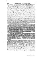 1611 - Pierre Chevalier - Trésor politique - UGent