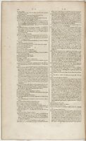 1606 - David Douceur - Trésor de la langue française - BnF