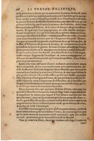 1608 - Thierry Rolin - Trésor politique - Augsbourg