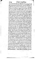 1617 - Jean Le Bouc - Trésor des remèdes secrets - BM Lyon